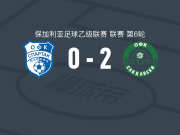 维赫伦2-0保利文斯巴达