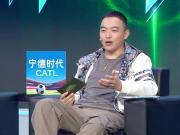 冯潇霆：亚冠决赛前和队友打LOL到凌晨3点，教练说差不多行了