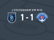 RAMS巴萨克赛尔1-1卡斯帕萨，肖穆罗多夫破僵，迪亚巴特扳平比分