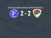 比杰里纳拉德尼克2-2巴尼亚卢卡战士，Bozidar Dimitric破僵，尤里契奇救主