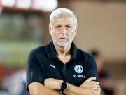 Petit: Genesio was too conservative in Marseille