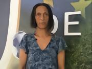 佛得角门将母亲:谢谢中国球迷,我要给儿子一个拥抱