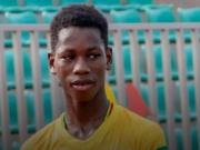 每体：巴萨本已接近签下马里新星马伊加，但巴黎突然加入争夺