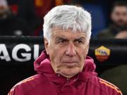 罗体：惨败国米是一个转折点，罗马管理层准备在今夏重建球队