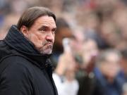 法尔克：不能在本队球迷面前进行点球大战？我们不搞这种操作