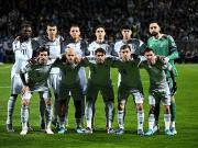 前网球明星：意大利足球现在只谈阵型，最后连停球都不会了