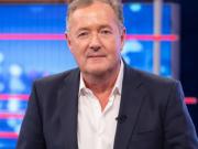 摩根在枪手输球后被邀请上节目，调侃回应“我宁愿自杀”