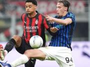 米体：友谊赛米兰德比8月5日在珀斯进行，8月8日尤文战国米