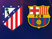 10天3战巴萨，西蒙尼遭遇执教十字路口？