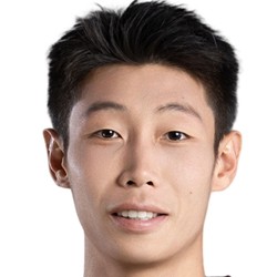 谭凯元