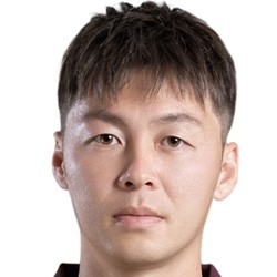 糜昊伦