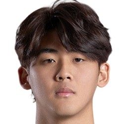 栾毅(U21)