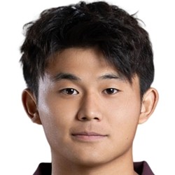 王宇翔(U21)