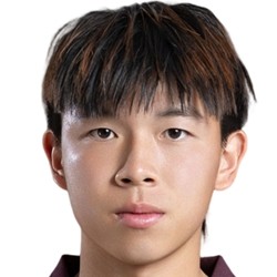 王世杰
