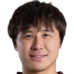 王维朴