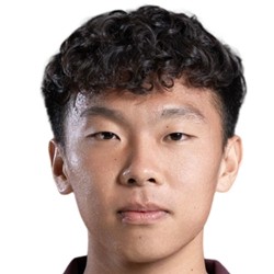 陈彦朴