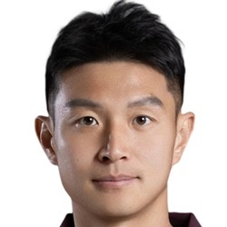 王嘉楠