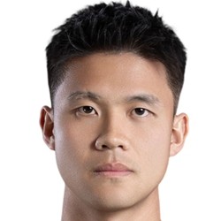 何立攀