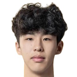 任泽涵(U21)