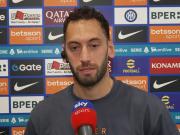 恰20：世界波？我在45米外都进过球；我没法和皮尔洛相提并论