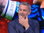 科斯塔库塔：我很庆幸当年我交手的是老图拉姆而不是马库斯