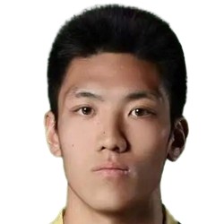 李泽宇