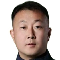 张斌