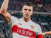 德米罗维奇：因个人信仰我本人不饮酒；会兑现请球迷喝酒的承诺