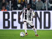 斯基拉：尤文计划激活480万欧的买断条款永久签下博加