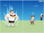 维尔茨 国家队vs俱乐部 菜的其实是___