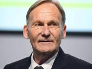 拜仁客胜巴黎瓦茨克赞叹统治力与韧性