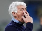 联赛已输11场，米体：罗马投资1.15亿欧，球队仍未见起色