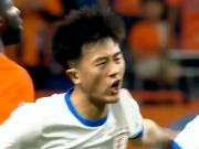  记者：刘洋为防伤病缺战；山东队内认为德尔加多表现中规中矩