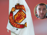 罗马诺：梅努和马奎尔的新合同“很快”就会完成