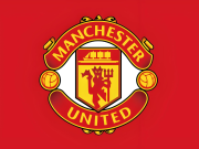 若卡里克带队锁定前四，曼联今夏引援将底气十足