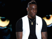 Balotelli: I joined Dubai Collaboration simply to enjoy the game; I want to keep playing.
