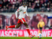 迪奥曼德或续约留队，利物浦面临艰难抉择？