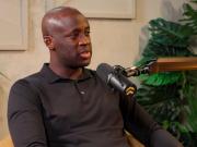 亚亚-图雷：刚加盟时曼城球员毫无求胜心，输球了还在哈哈大笑