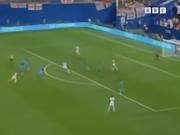 TA: Kane is not only the top scorer, but also the core of Bayern's attack and defense.