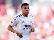 TA：输马略卡后皇马士气有些低落；高层淡化了罗德里转会可能