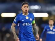 With less than 48 hours left before the summer transfer window closes, Chelsea have all plans in place for Enzo's future.