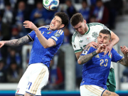  巴萨锁定今夏两大头号目标：巴斯托尼和阿尔瓦雷斯