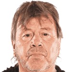 R. Zielinski