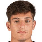 Juan Pablo Pignani