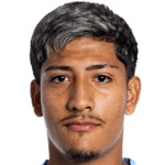 Mateo Martínez
