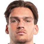Luc Marijnissen