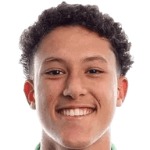 费利佩-莫赖斯
