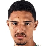 Tulio Eduardo