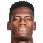 Yeison Murillo