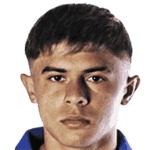 Matías Arias